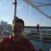 Profile Picture of Joel Persinger (@joel.persinger.1) on Facebook