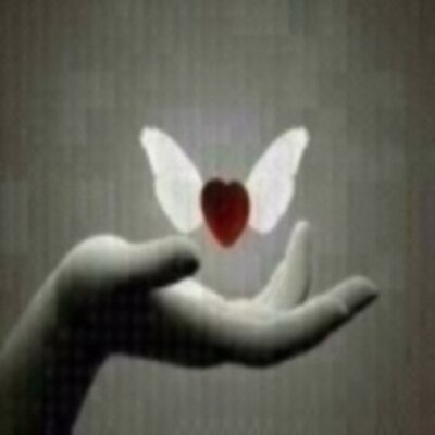 Profile Picture of Shayne Bates (@SheliaBoone10) on Twitter