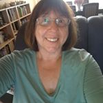 Profile Picture of Doris Zimmermann (@doriszimmermann52) on Instagram