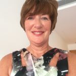 Profile Picture of Freda Mary Taggart (@fmtaggart) on Instagram