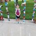 Profile Picture of Chris Barta (@barta45) on Pinterest