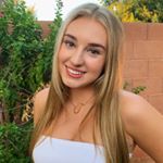 Profile Picture of jenna kempf ♡ (@jennakempf) on Instagram