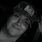 Profile Picture of Jonathan Williamson (@jt_williamson56) on Instagram