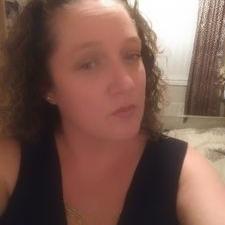 Profile Picture of Lisa Smyth (@LisaLisasmyth) on Twitter