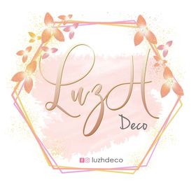 Profile Picture of LUZ HEYDY LEON PADILLA (@creaolam) on Pinterest