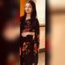 Profile Picture of Prerna Gupta (@Prerna-Gupta) on Facebook