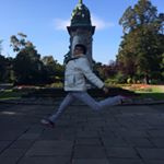 Profile Picture of Derek Koh (@zhiqikoh) on Instagram