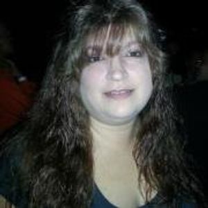 Profile Picture of Kimberly Mckinney (@kimberly.mckinney.376) on Myspace