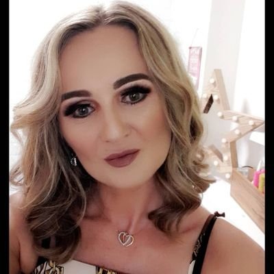 Profile Picture of Louise Conroy  🌈 (@louiseconroy10) on Twitter