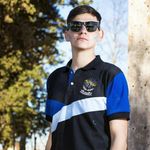 Profile Picture of Nicolas Pozzi (@nicolaspozzi_12) on Instagram