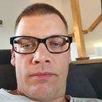 Profile Picture of Andre König (@andre.17k) on Instagram