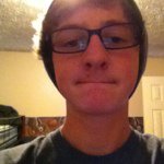 Profile Picture of Nicholas Kotsalis (@nicholas_kotsalis) on Instagram