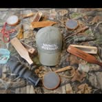 Profile Picture of Kevin Parenteau (@kevin.parenteau.3) on Facebook