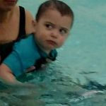 Profile Picture of Jason Storey (@jason.storey.330) on Instagram