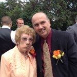 Profile Picture of Dave Pfeiffer (@dpipes4) on Instagram