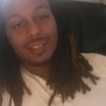 Profile Picture of Isaac Curtis Gaston II (@isaacgaston) on Instagram