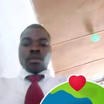 Profile Picture of Joseph Wrugar (@joseph.wrugar.2025) on Facebook