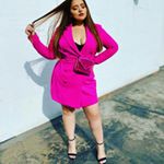 Profile Picture of yanely rodriguez (@yanely4136) on Instagram