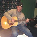 Profile Picture of nathan wilhelm (@wilhelmnathan2017) on Instagram