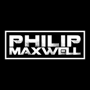 Profile Picture of Philip Maxwell (@philipmaxwell8244) on Youtube
