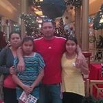 Humberto Navarrete - Instagram Profile Picture of Humberto Navarrete (@humberton325) on Instagram