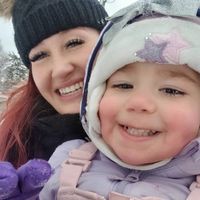 Profile Picture of Amber Tift (@amber-tift-1) on Quora