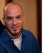 Profile Picture of Travis Tillman (@tillman2638) on Pinterest