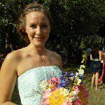 Profile Picture of Danielle Reihl (@reihlfit) on Instagram