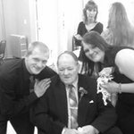 Profile Picture of Dustin Fuller (@fuller.dustin) on Instagram