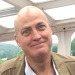 Profile Picture of Tim Singleton (@timgksingleton) on Instagram
