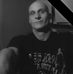 Profile Picture of Danny Duval (@Danny-Duval) on Facebook