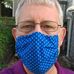 Profile Picture of Tom Garner (@tom.garner.771) on Facebook
