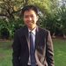 Profile Picture of Timmy Nguyen (@timmynpersonal1) on Pinterest