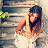 Profile Picture of silvia claudia Lo cascio (@silviaclaudia.locascio) on Flickr