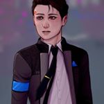 Profile Picture of francis patrick lavan (@threadbradfrancis) on Instagram