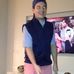 Profile Picture of Joe Corwin (@joe.corwin.3) on Facebook