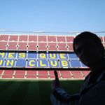 Profile Picture of Павел (@pavcik) on Instagram
