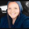 Profile Picture of Stacie Cassidy (@staciecassidy) on Tiktok