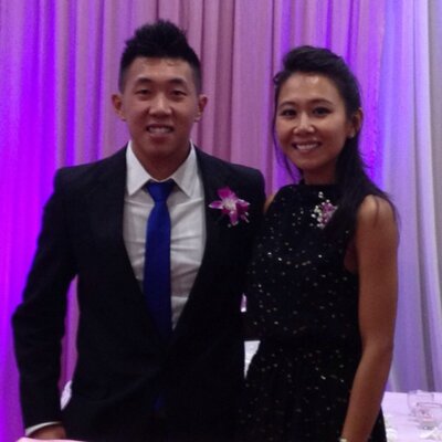 Ceocolin - Twitter Profile Picture of Ceocolin (@Colin_Tran) on Twitter