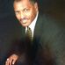 Profile Picture of John Hanney (@john.hanney.58) on Facebook