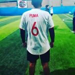 Profile Picture of Jhoel Brian PA (@brian.puma) on Instagram