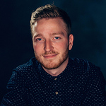 Profile Picture of Anthony Codispoti (@codispotia) on Flickr