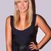 Profile Picture of Nancy Kehl (@nancy.kehl.39) on Facebook