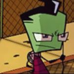 Profile Picture of 🐌 (@keckbf) on Instagram