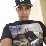 Profile Picture of Charles Strong (@chazstrongz) on Instagram