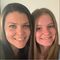 Profile Picture of Lisa Berryman (Lisa Fisk) (@lisa.berryman.39) on Facebook
