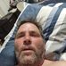 Profile Picture of Ron Hicks (@ron.hicks.5074644) on Facebook