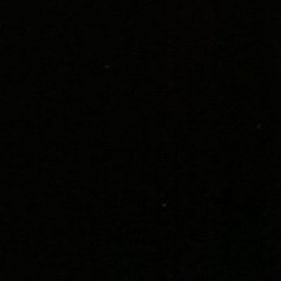 Profile Picture of Mitchell Thomson (@_mitch_t) on Twitter