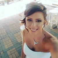 Profile Picture of Petya Sarafova (@petya-sarafova) on Quora