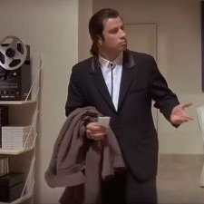 Joel Lundgren - Twitter Profile Picture of Joel Lundgren (@joellunda) on Twitter